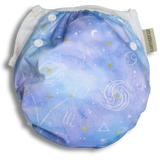 'Water' OSFM Reusable Swim Nappy