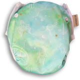 'Earth' OSFM Reusable Swim Nappy