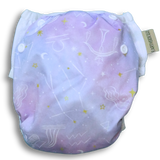 'Air' OSFM Reusable Swim Nappy