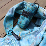 Sand Free Towel