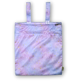 'Air' Premium Double Pocket Wet Bag