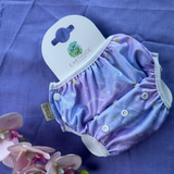 'Air' OSFM Reusable Swim Nappy