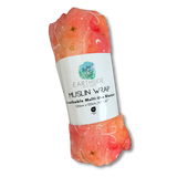 'Fire' Dreaming Breathable Multi-Use Muslin Wrap