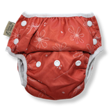 'Joy' OSFM Reusable Swim Nappy