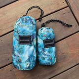 Sand Free Towel