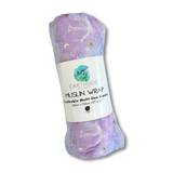 'Air' Dreaming Breathable Multi-Use Muslin Wrap
