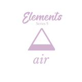 'Air' OSFM Side Snapping Cloth Nappy
