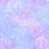 'Air' Dreaming Breathable Multi-Use Muslin Wrap