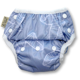 'Vitality' OSFM Reusable Swim Nappy