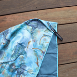 Sand Free Towel