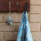 Sand Free Towel