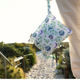 'Moon phases' Mini Wet Bag