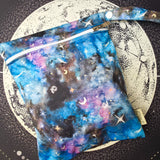 'My Universe ' Mini Wet Bag