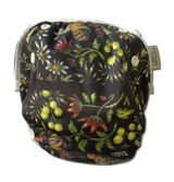 'Bee Mine' OSFM Reusable Swim Nappy