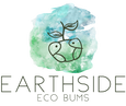 Earthside Eco Bums