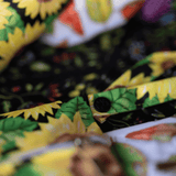 'Sunny Daze' Mini Wet Bag