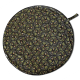 'Bee Mine' Picnic Mat
