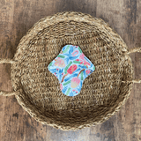 Reusable Cloth Pads