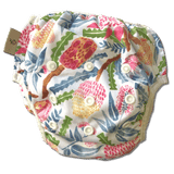 'Native Days' OSFM Reusable Swim Nappy