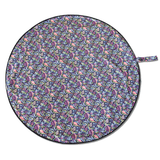 'Native Nights' Picnic Mat