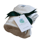 Earthside Eco Bums Wipe Set