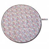 'Native Days' Picnic Mat