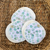 Reusable Breast Pads