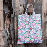 'Native Days' Premium Double Pocket Wet Bag