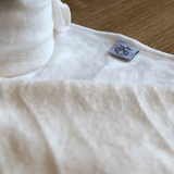 Earthside Eco Bums Wipe Set