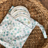 Reusable Breast Pads