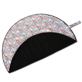 'Native Days' Picnic Mat