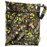 'Bee Mine' Mini Wet Bag