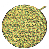 'Sunny Daze' Picnic Mat