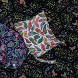 'Seasonal Drift' Mini Wet Bag