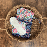 Reusable Cloth Pads