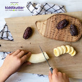 KiddiKutter Safe Knife