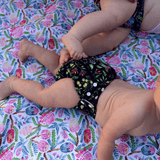 'Native Days' Picnic Mat