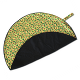 'Sunny Daze' Picnic Mat