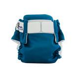 Baby Beehinds Nappy Cover