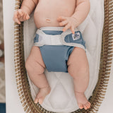 Baby Beehinds Nappy Cover