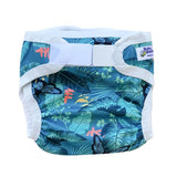 Baby Beehinds Nappy Cover