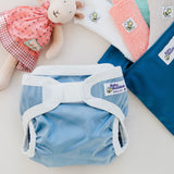 Baby Beehinds Nappy Cover