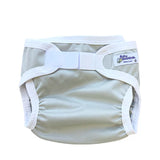 Baby Beehinds Nappy Cover