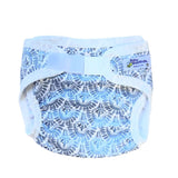 Baby Beehinds Nappy Cover