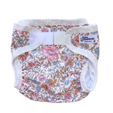 Baby Beehinds Nappy Cover