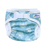 Baby Beehinds Nappy Cover