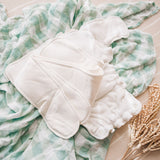 Baby Beehinds Night Nappy