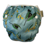 'Ludlow' OSFM Reusable Swim Nappy