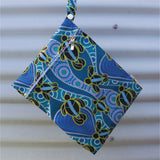 'Yakaarn' Mini Wet Bag