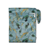 'Ludlow' Mini Wet Bag